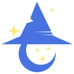 Web_Dev_Magic_Logo