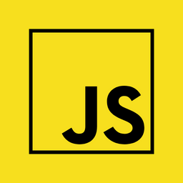 javascript_icon