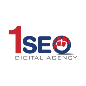 1seo_Logo