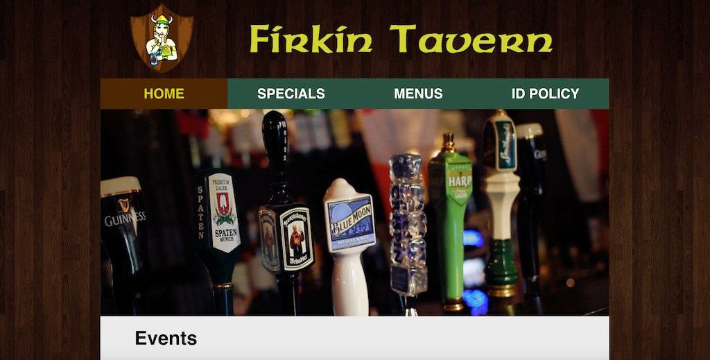 Firkin_Tavern