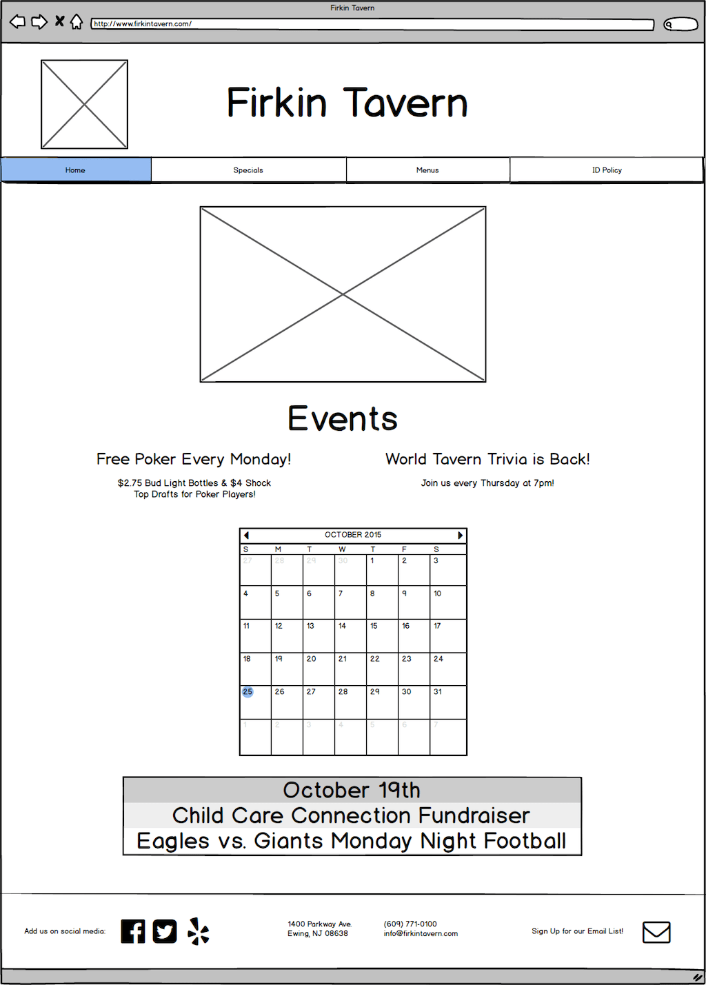 Firkin_Tavern_Wireframe