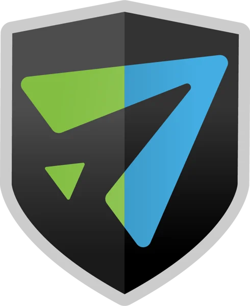 Katzcy-Marketing_Icon