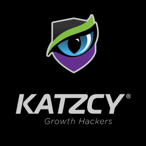 Katzcy_Logo