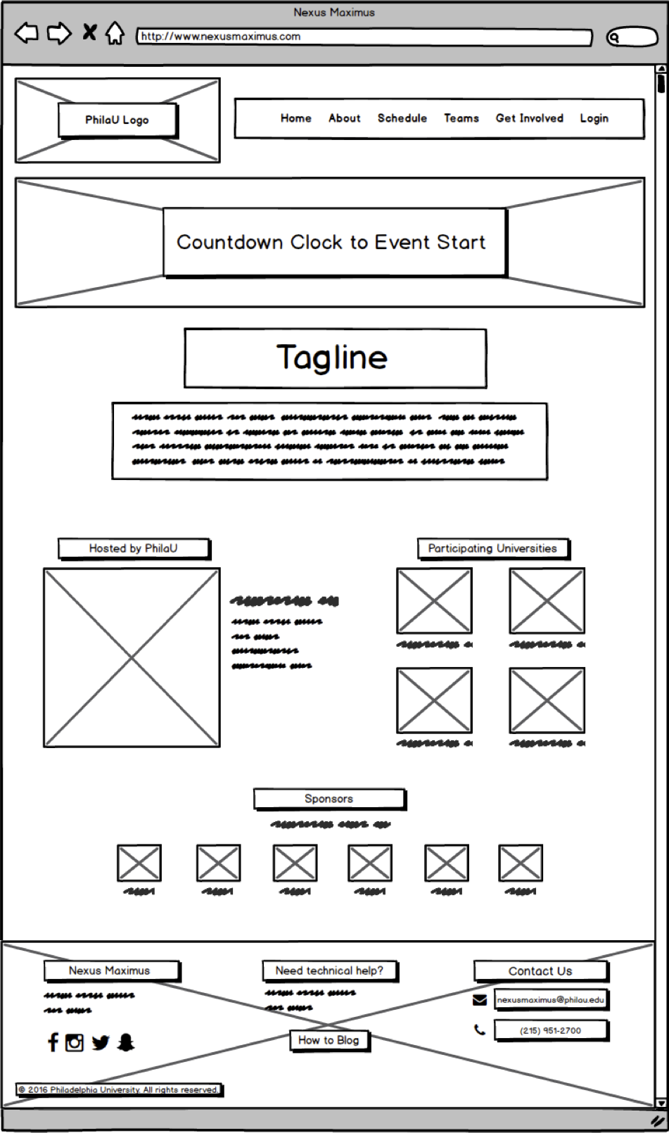 Nexus_Maximus_Wireframe