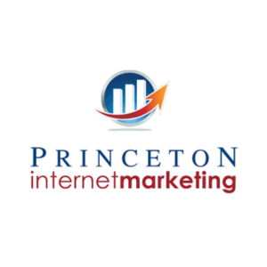 PIMNJ_Logo