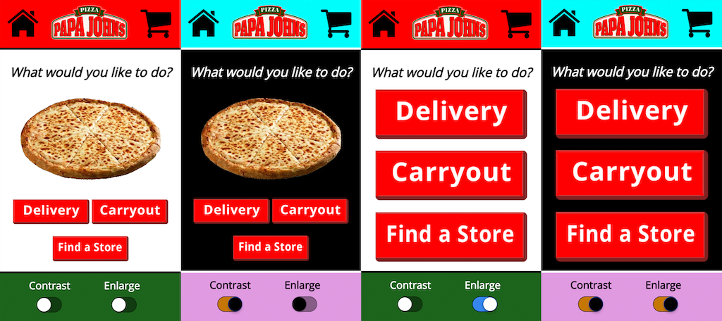 Papa_Johns_Home