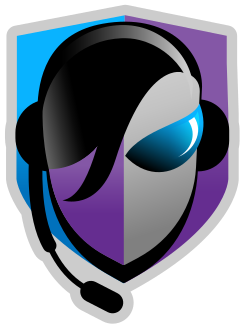 PlayCyber_Icon