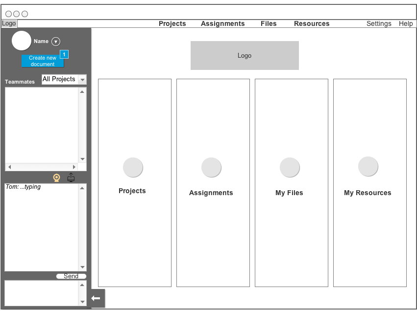 Signature_Prototype_Wireframe