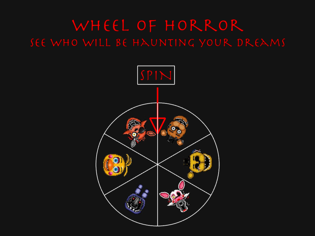 Wheel_of_Horror