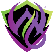 Wicked6_icon