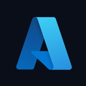 azure_icon