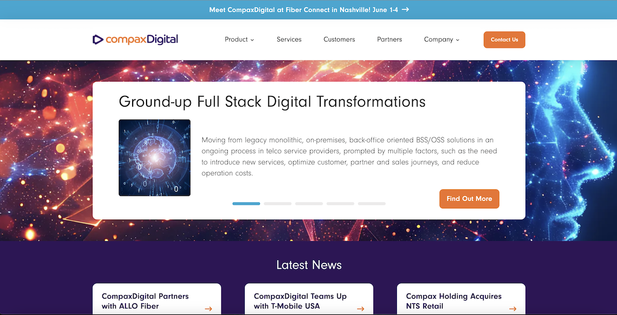 compaxdigital