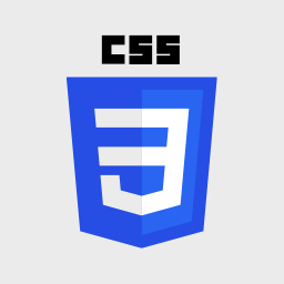 css_icon