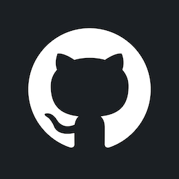 github_icon