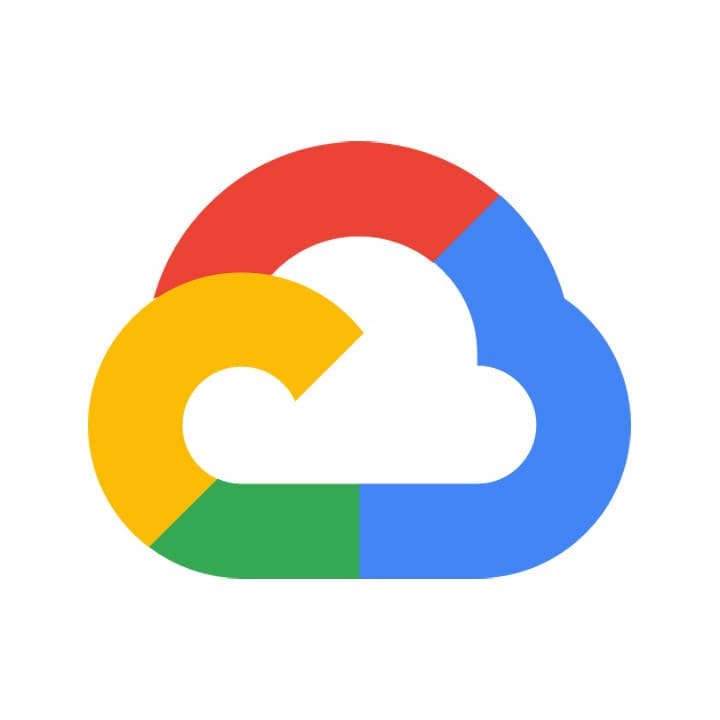 google_cloud_icon