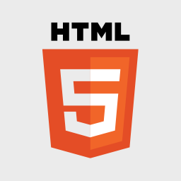 html_icon