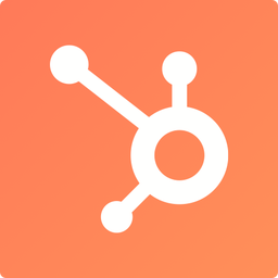 hubspot_icon