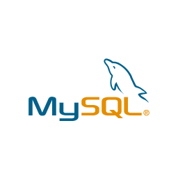 mysql_icon