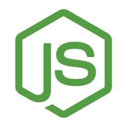 nodejs_icon