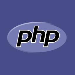 php_icon