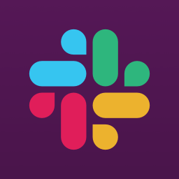 slack_icon