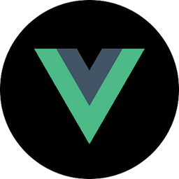 vue_icon