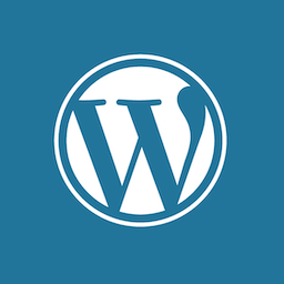 wordpress_icon